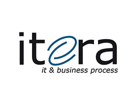Itera