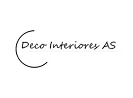 Deco Interiores AS