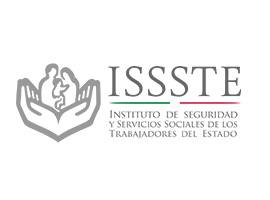 ISSSTE