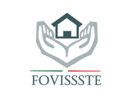 FOVISSSTE