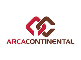 Arca Continental