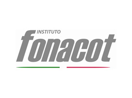Fonacot