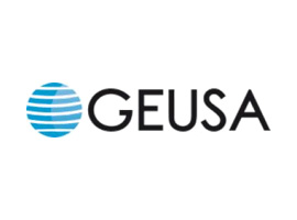 Geusa