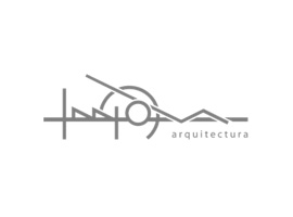Arquitectura