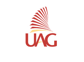 UAG