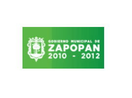 Zapopan
